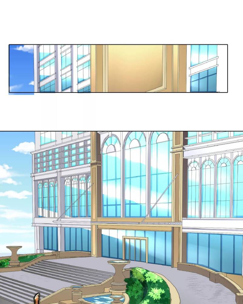 Xianzun System in the City Chapter 09 Bahasa Indonesia